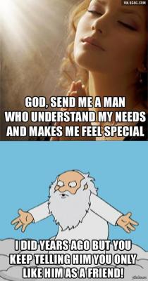 Прикрепленное изображение: 1400420121_1281321258.jpg